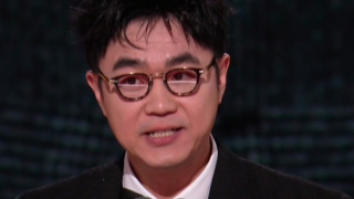 巨大进出侠女花苞之疼h