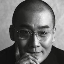 久青草视频在线观看